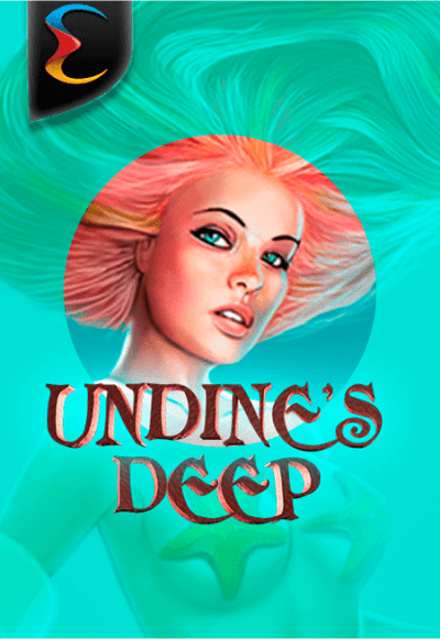 endorphina_UndinesDeep@ENDORPHINA-vertical.png