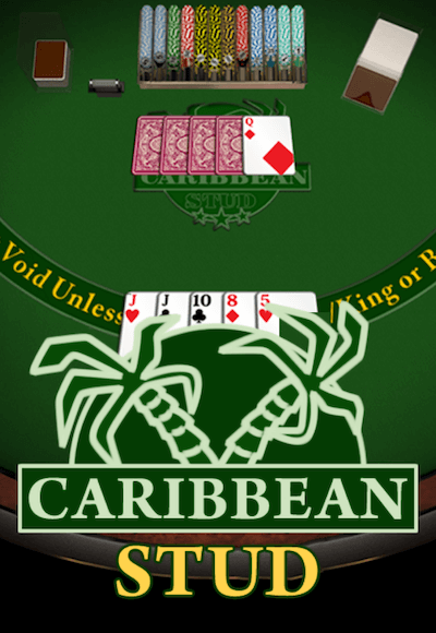 CaribbeanStud-vertical.png