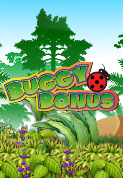 SGBuggyBonus-vertical.png