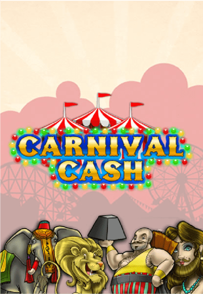 SGCarnivalCash-vertical.png