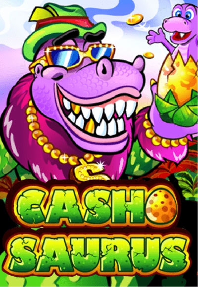 SGCashosaurus-vertical.png