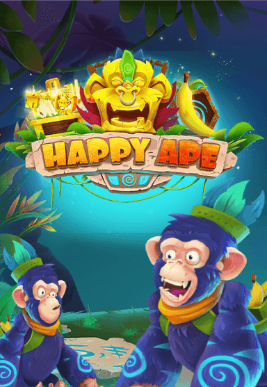 SGHappyApe-vertical.png