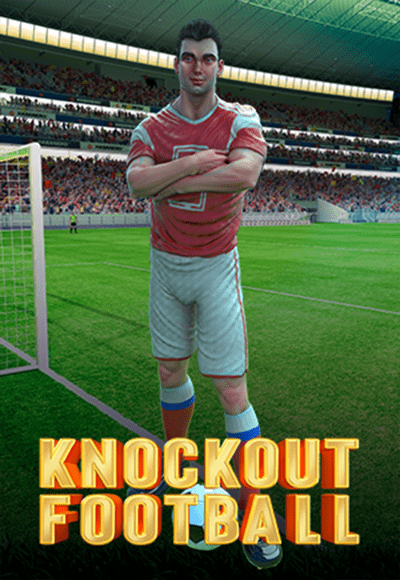 SGKnockoutFootball-vertical.png