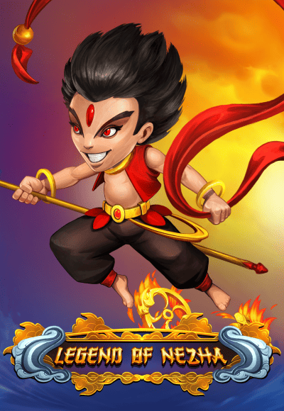 SGLegendOfNezha-vertical.png