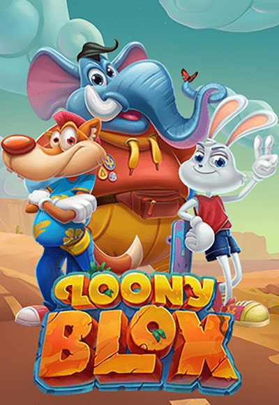 SGLoonyBlox-vertical.png