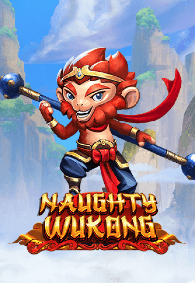 SGNaughtyWukong-vertical.png