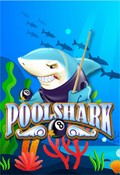 SGPoolShark-vertical.png