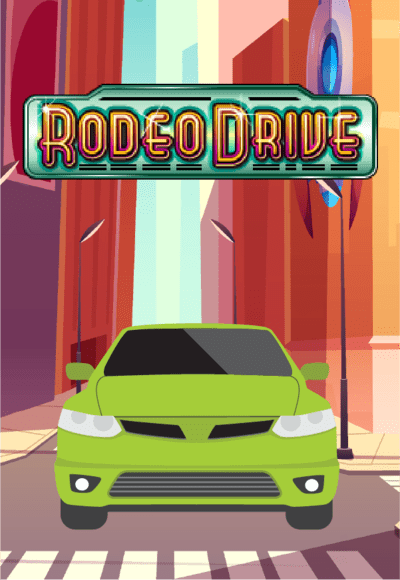 SGRodeoDrive-vertical.png