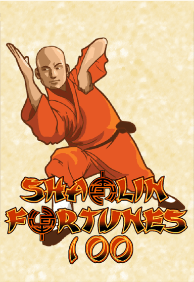 SGShaolinFortunes100-vertical.png