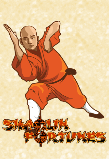 SGShaolinFortunes243-vertical.png