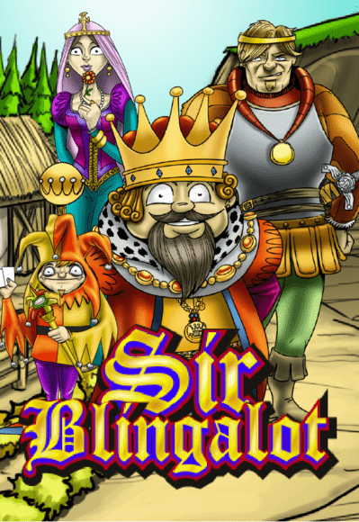 SGSirBlingalot-vertical.png