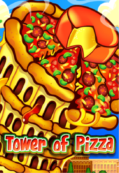 SGTowerOfPizza-vertical.png