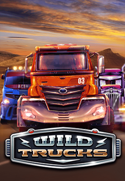 SGWildTrucks-vertical.png