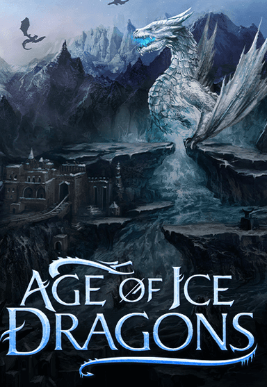 ageofdragons-ice-vertical.png