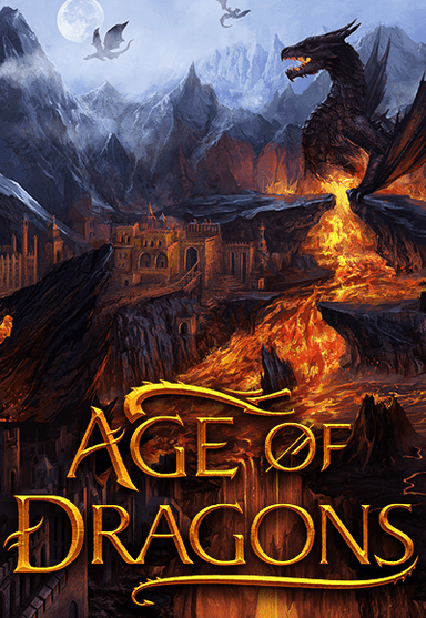 ageofdragons-vertical.png