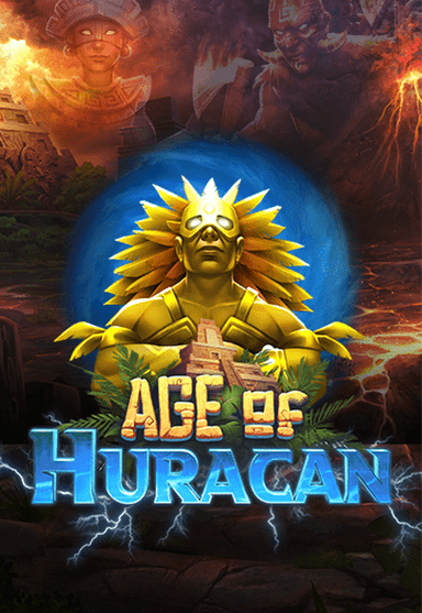 ageofhuracan-vertical.png