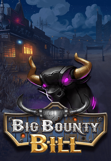 bigbountybill-vertical.png