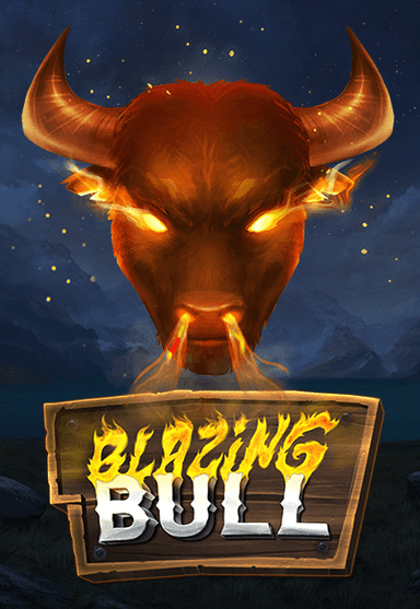 blazingbull-vertical.png
