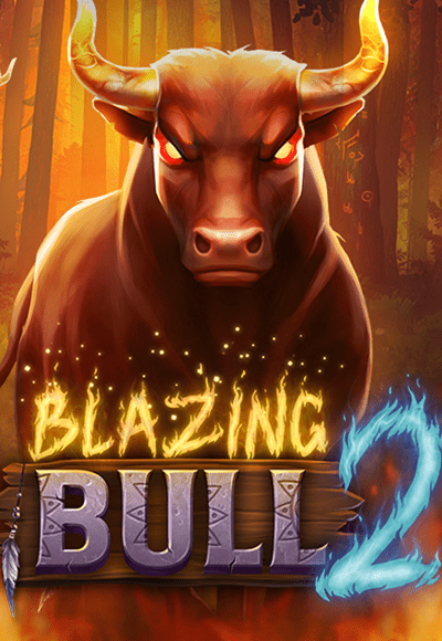 blazingbull2-vertical.png