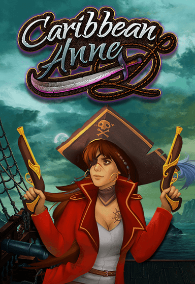 caribbeananne-vertical.png