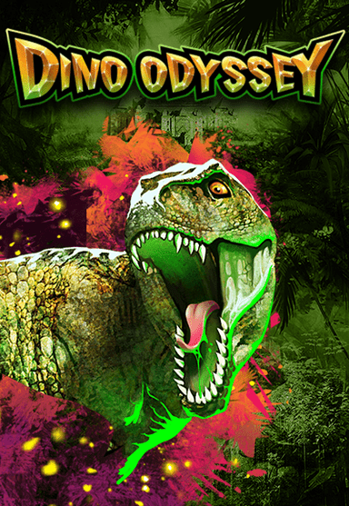 dinoodyssey-vertical.png