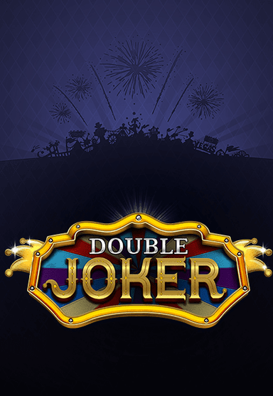 doublejoker-vertical.png