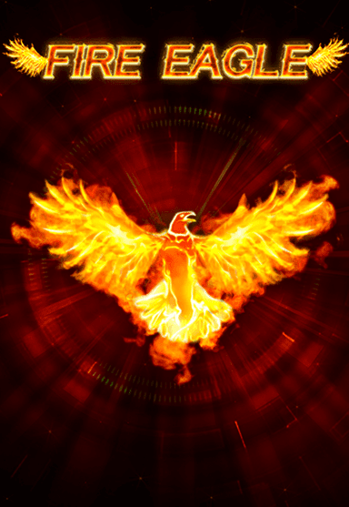 fireeagle-vertical.png