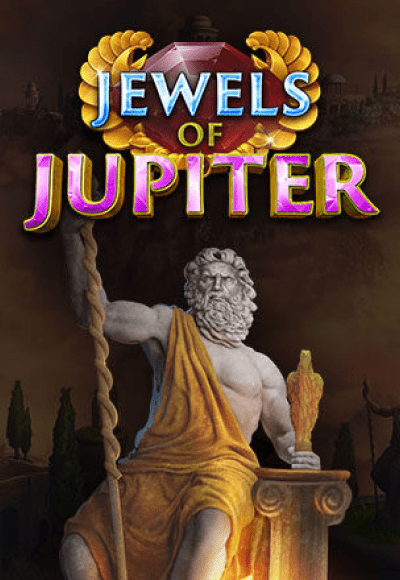 jewelsofjupiter-vertical.png
