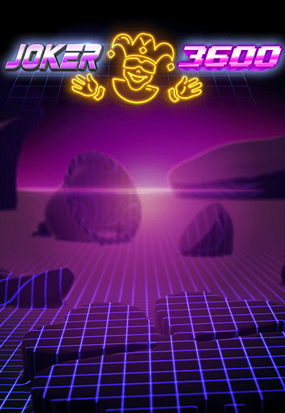 joker3600-vertical.png