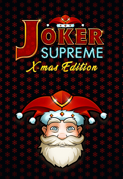 jokersupreme-xmas-vertical.png