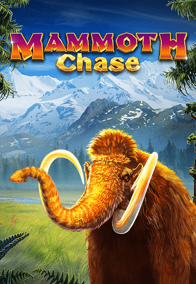 mammothchase-vertical.png