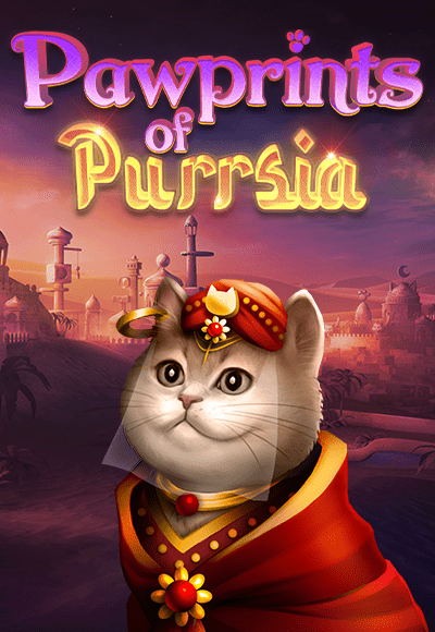 pawprintsofpurrsia-vertical.png
