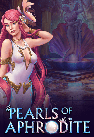 pearlsofaphrodite-vertical.png