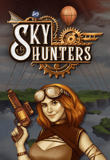 skyhunters-vertical.png