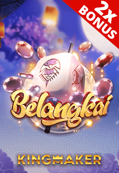 Belangkai_2-vertical.png