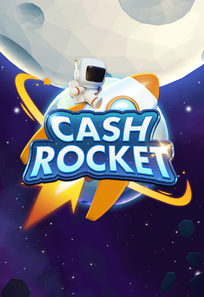 Cash_Rocket-vertical.png