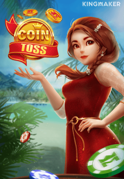 Coin_Toss-vertical.png