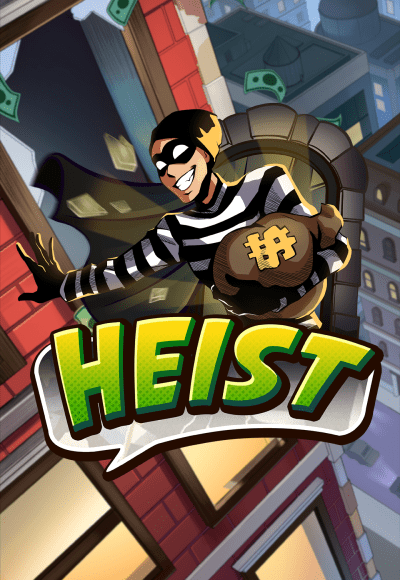 Heist-vertical.png