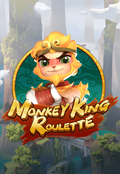 Monkey_King_Roulette-vertical.png