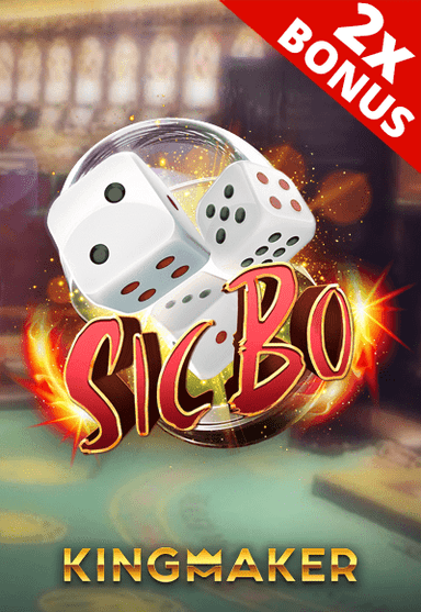 Sicbo-vertical.png