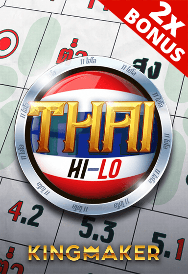 Thai_Hi_Lo_2-vertical.png