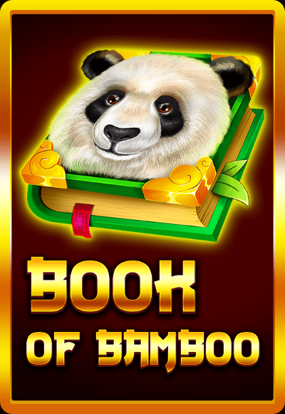 bookofbamboo-vertical.png