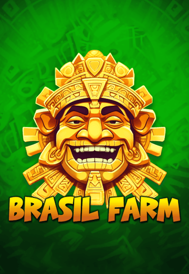 brazilfarm-vertical.png