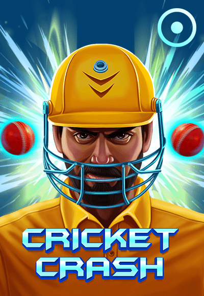 cricketcrash-vertical.png