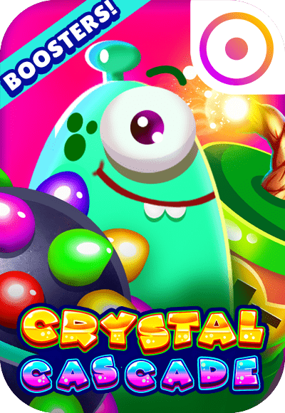 crystalcascade-vertical.png