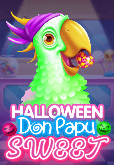 donpapusweethalloween-vertical.png