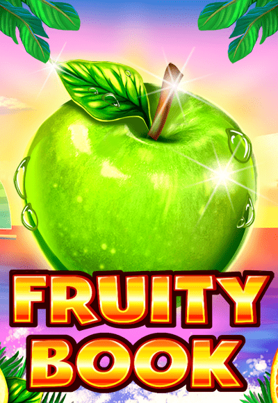 fruitybook-vertical.png