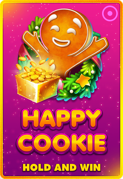 happycookie-vertical.png