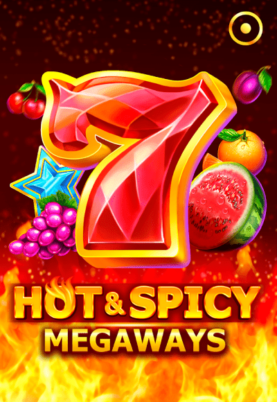hotandspicymegaways-vertical.png