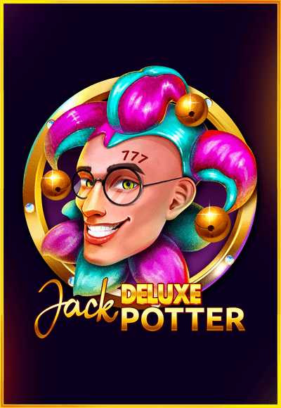 jackpotterdeluxe-vertical.png